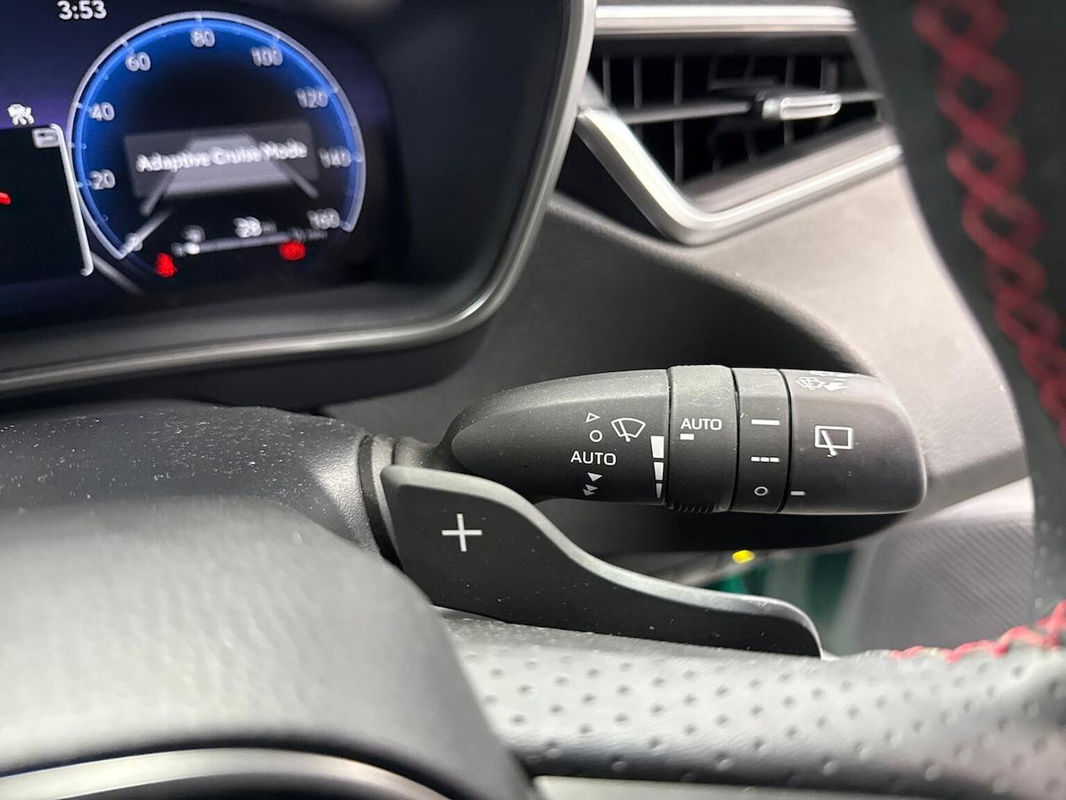 Used Toyota Corolla 2025 for sale - 77487707: Photo 26