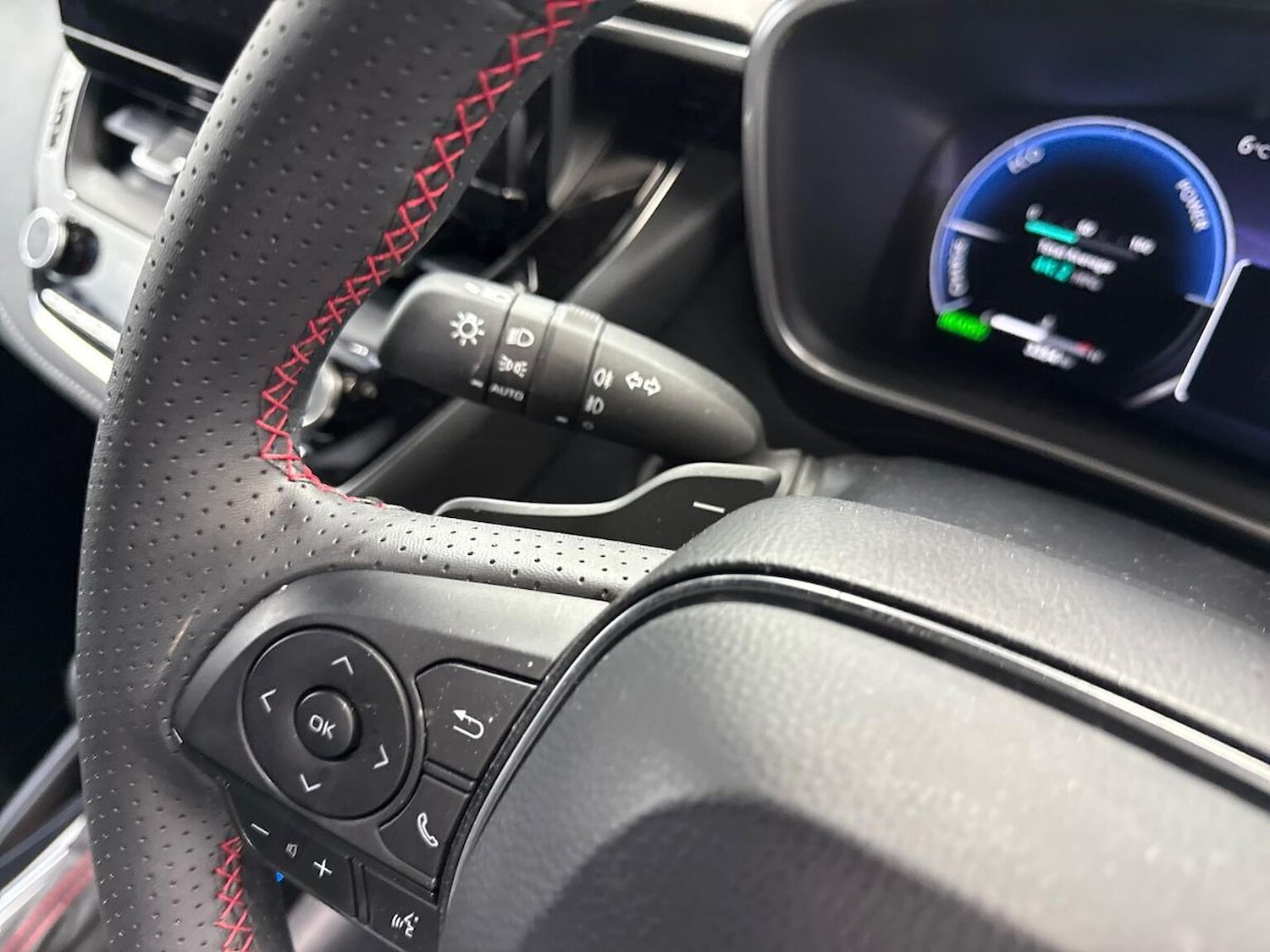 Used Toyota Corolla 2025 for sale - 77487707: Photo 27