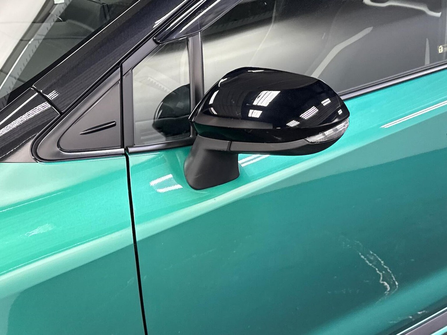 Used Toyota Corolla 2025 for sale - 77487707: Photo 30