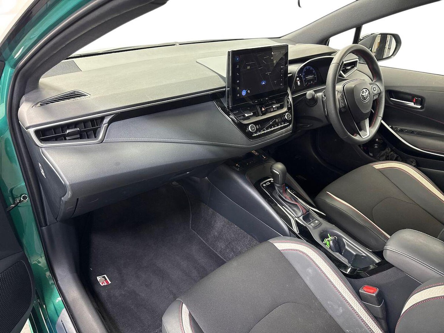 Used Toyota Corolla 2025 for sale - 77487707: Photo 7