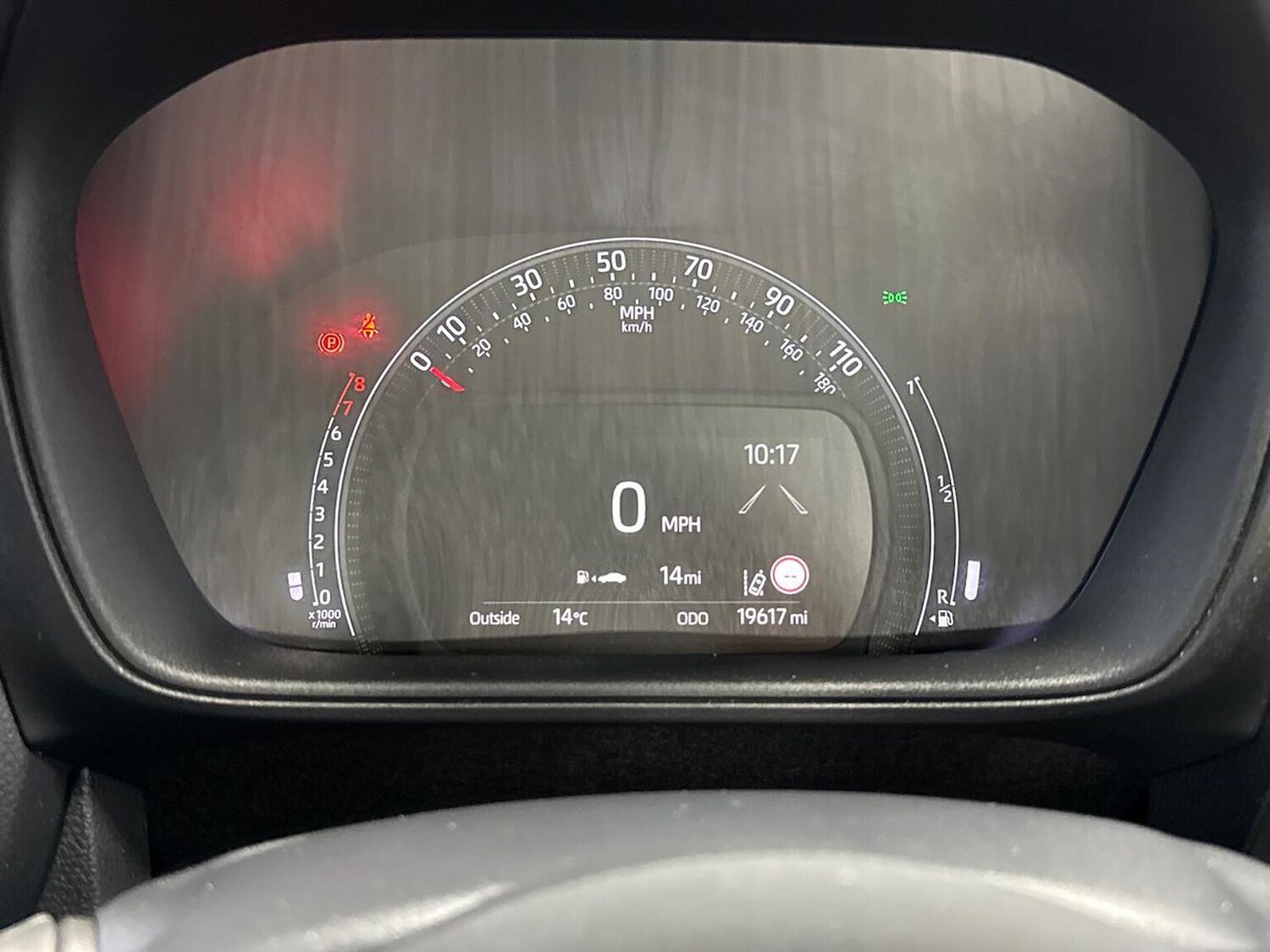 Used Toyota Aygo X 2023 for sale - 76951155: Photo 10