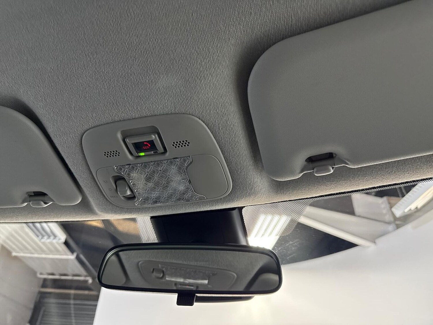 Used Toyota Aygo X 2023 for sale - 76951155: Photo 14