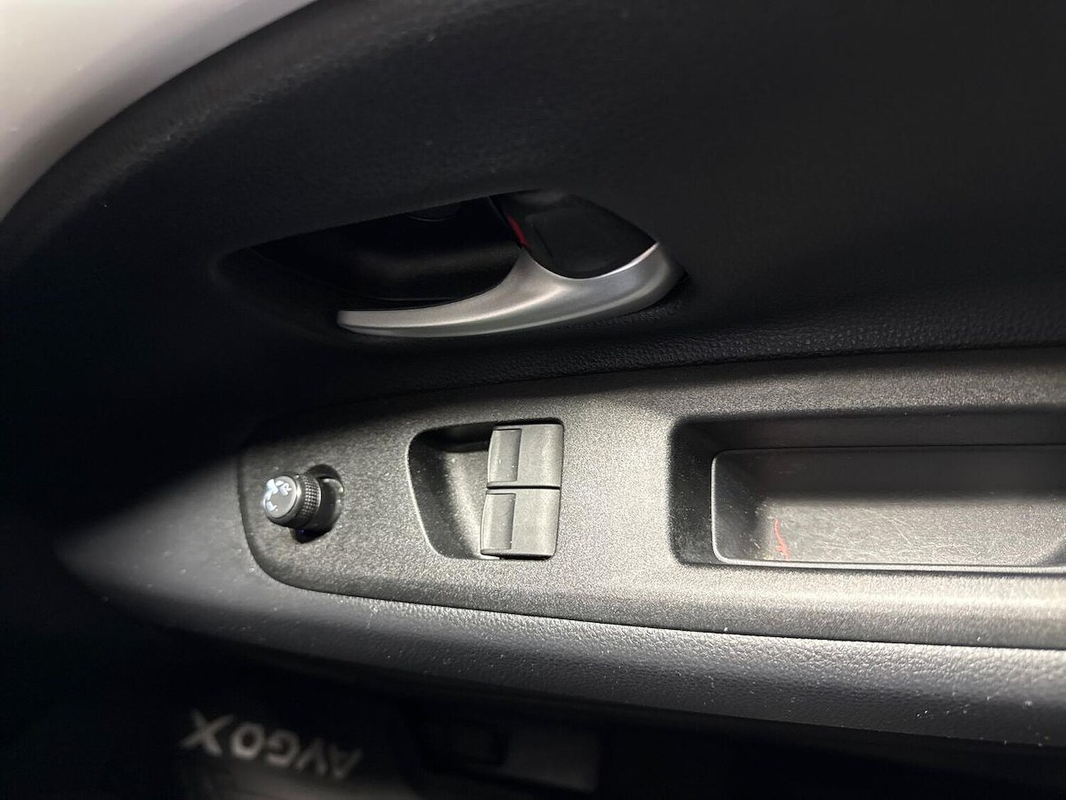 Used Toyota Aygo X 2023 for sale - 76951155: Photo 21