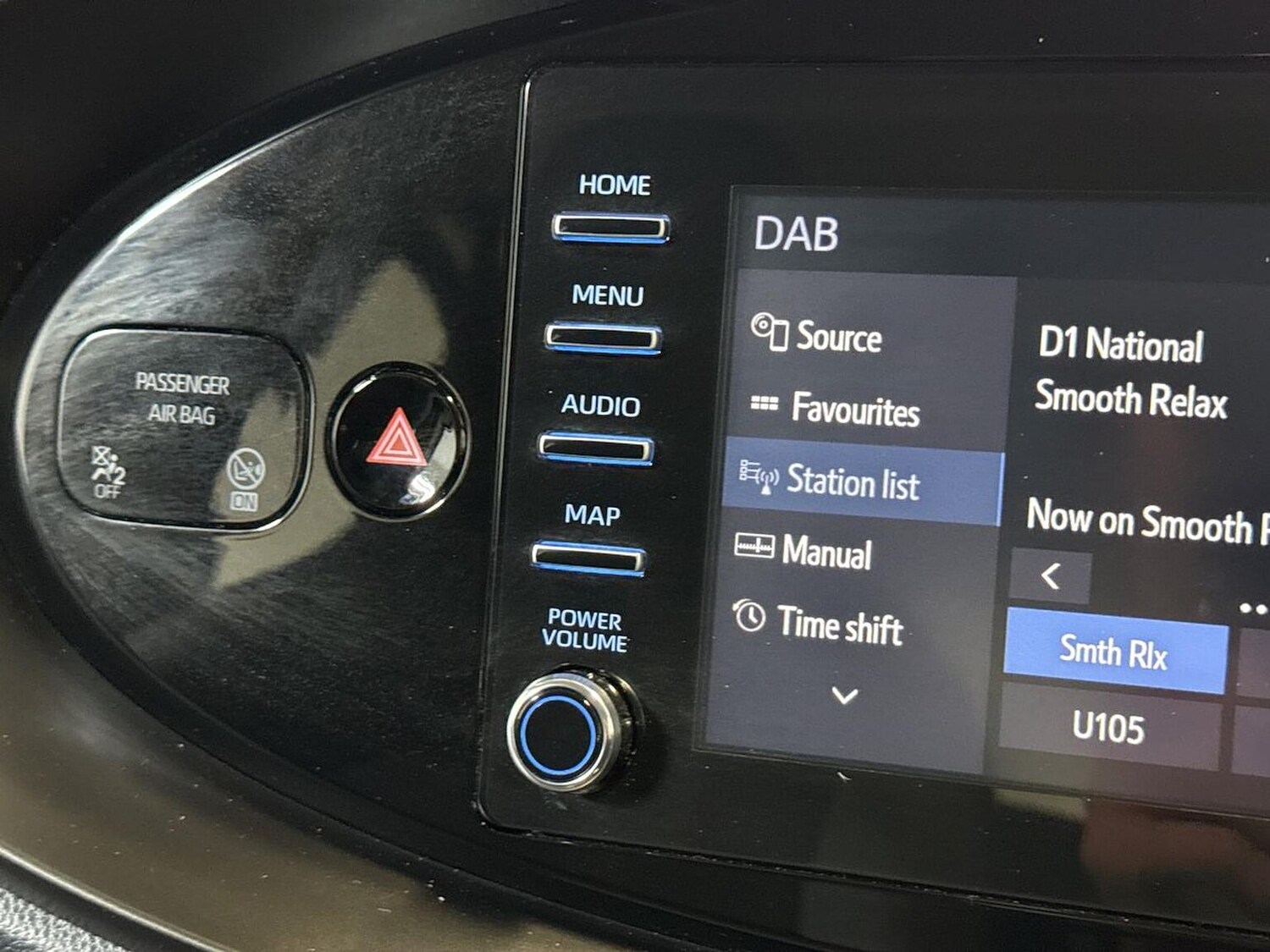 Used Toyota Aygo X 2023 for sale - 76951155: Photo 22