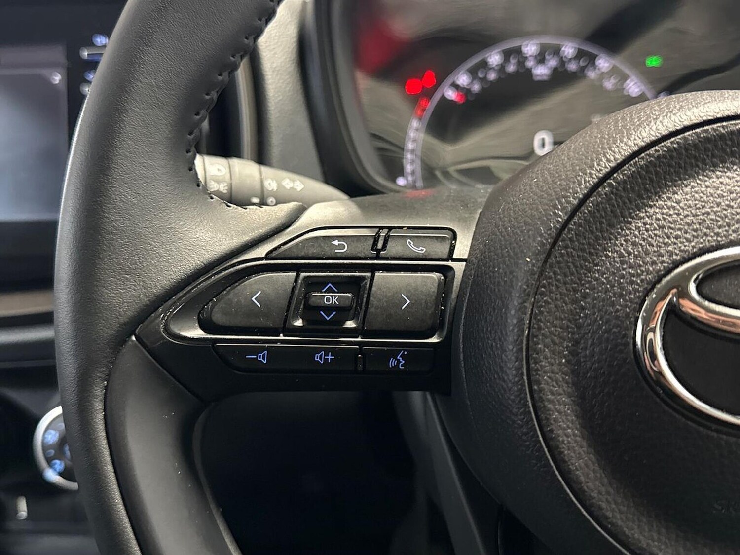 Used Toyota Aygo X 2023 for sale - 76951155: Photo 24