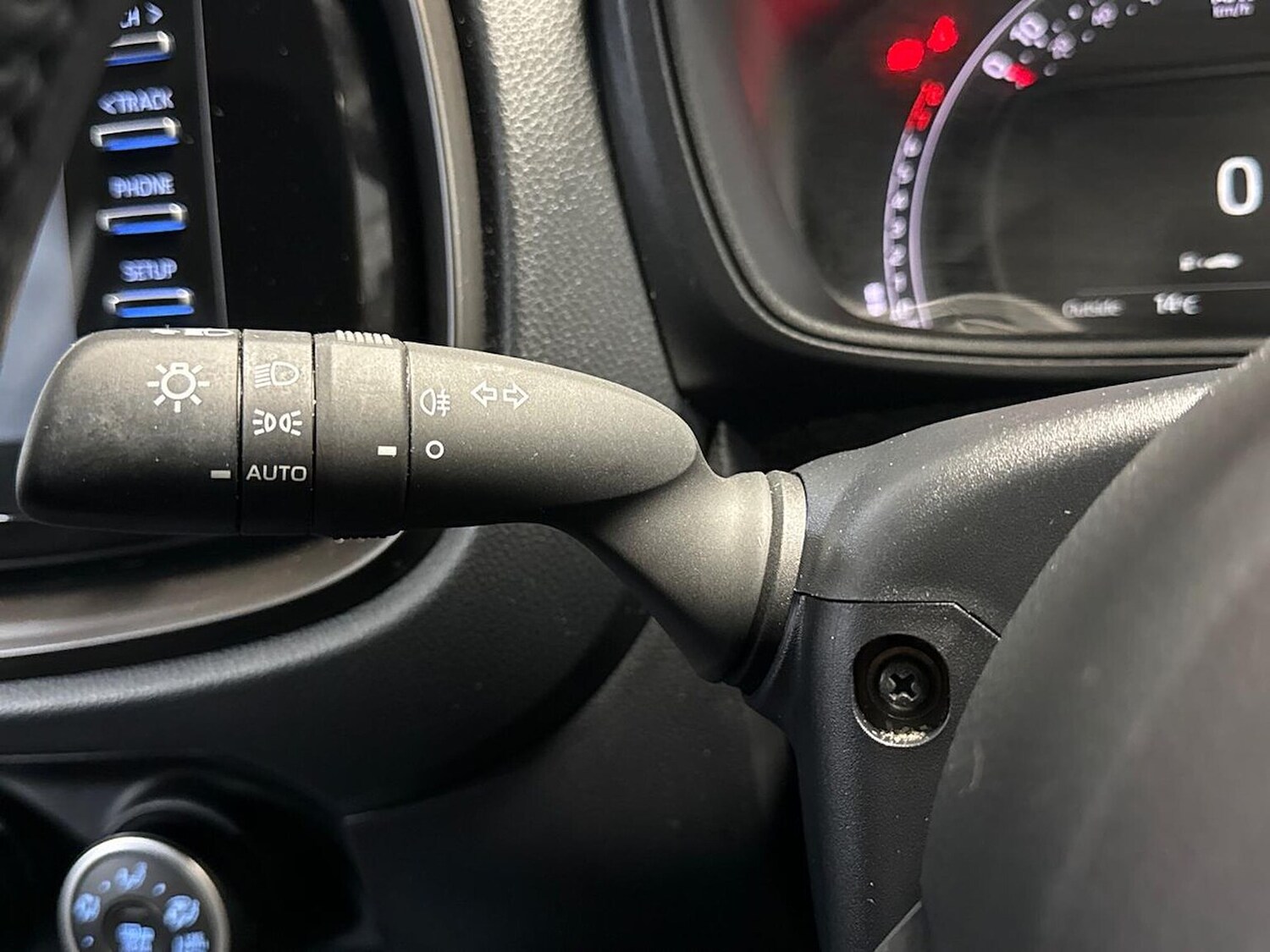 Used Toyota Aygo X 2023 for sale - 76951155: Photo 26