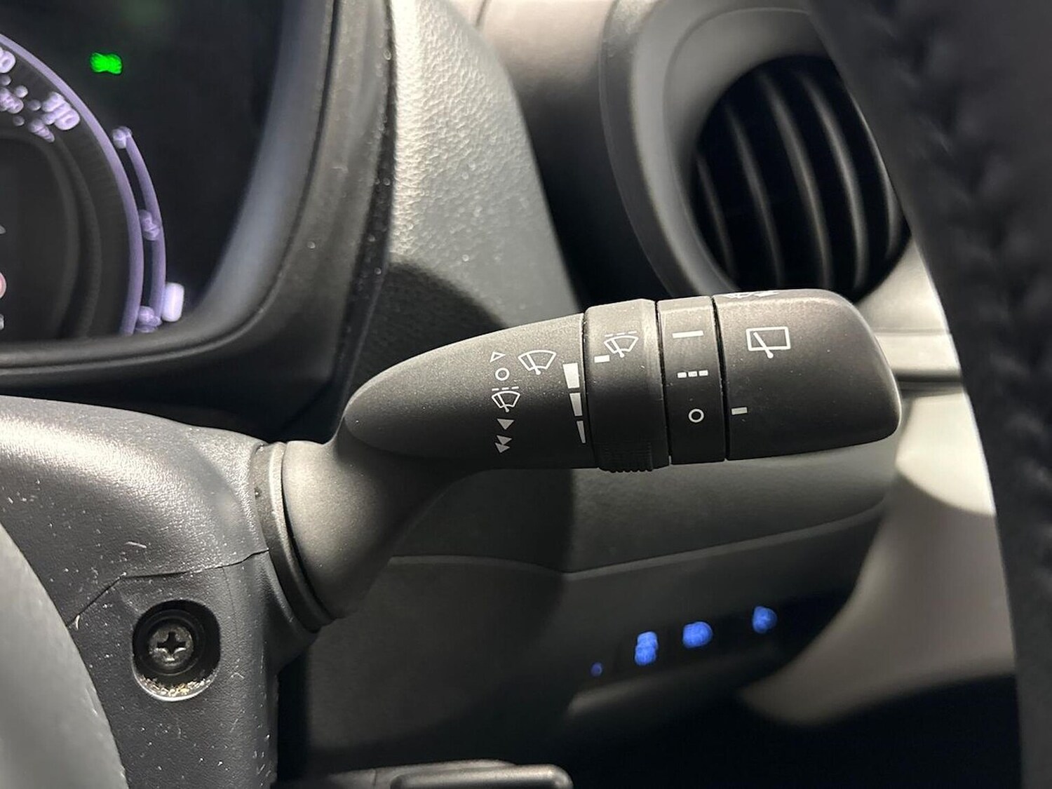 Used Toyota Aygo X 2023 for sale - 76951155: Photo 27