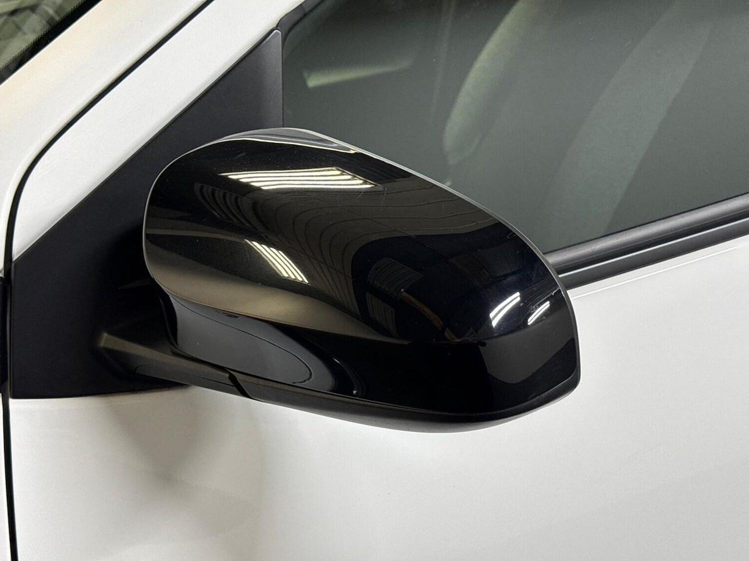 Used Toyota Aygo X 2023 for sale - 76951155: Photo 30