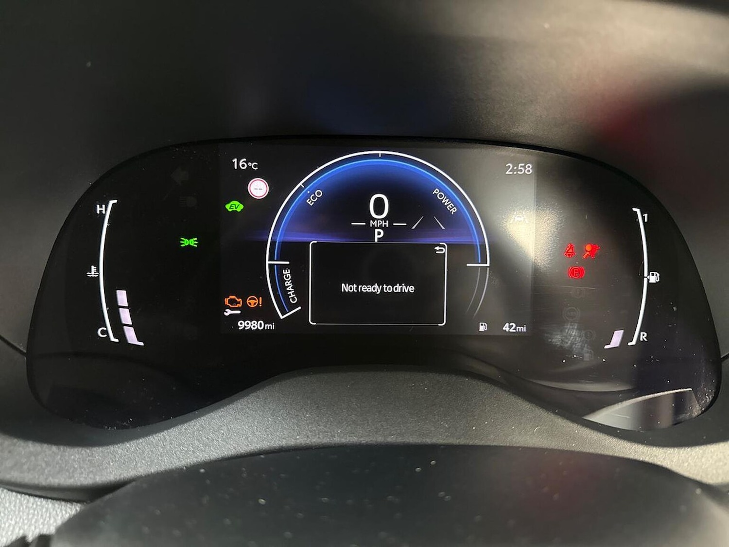 Used Toyota Yaris 2024 for sale - 78106353: Photo 12