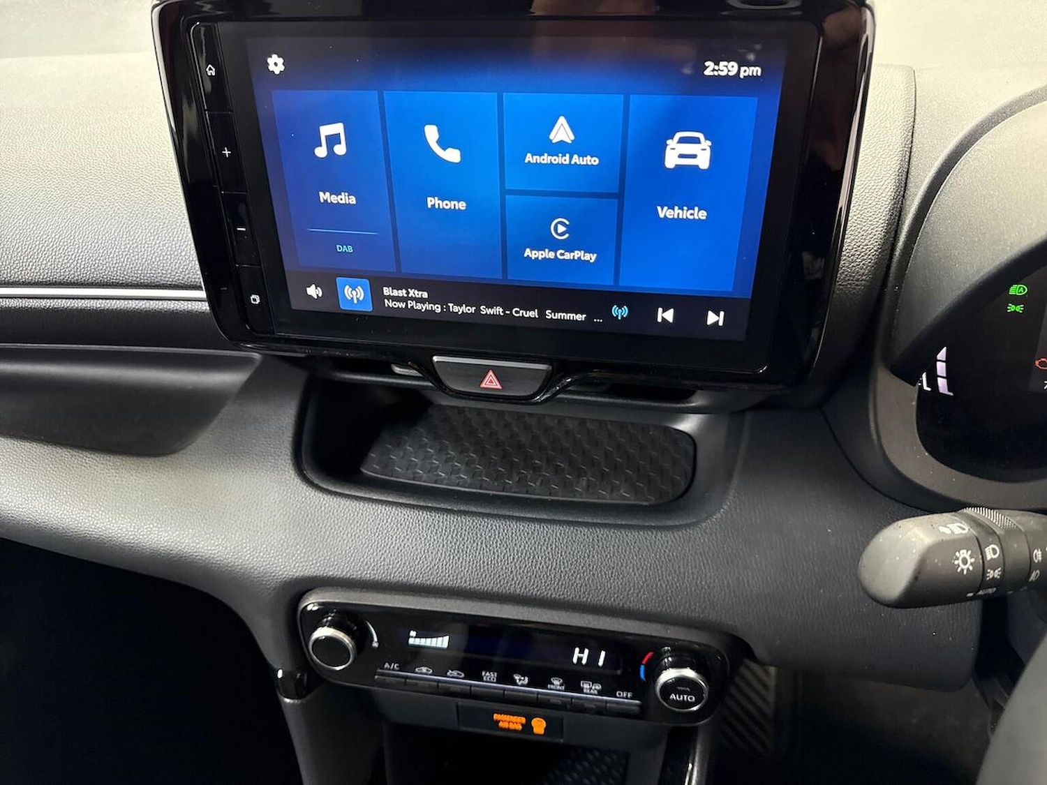 Used Toyota Yaris 2024 for sale - 78106353: Photo 13