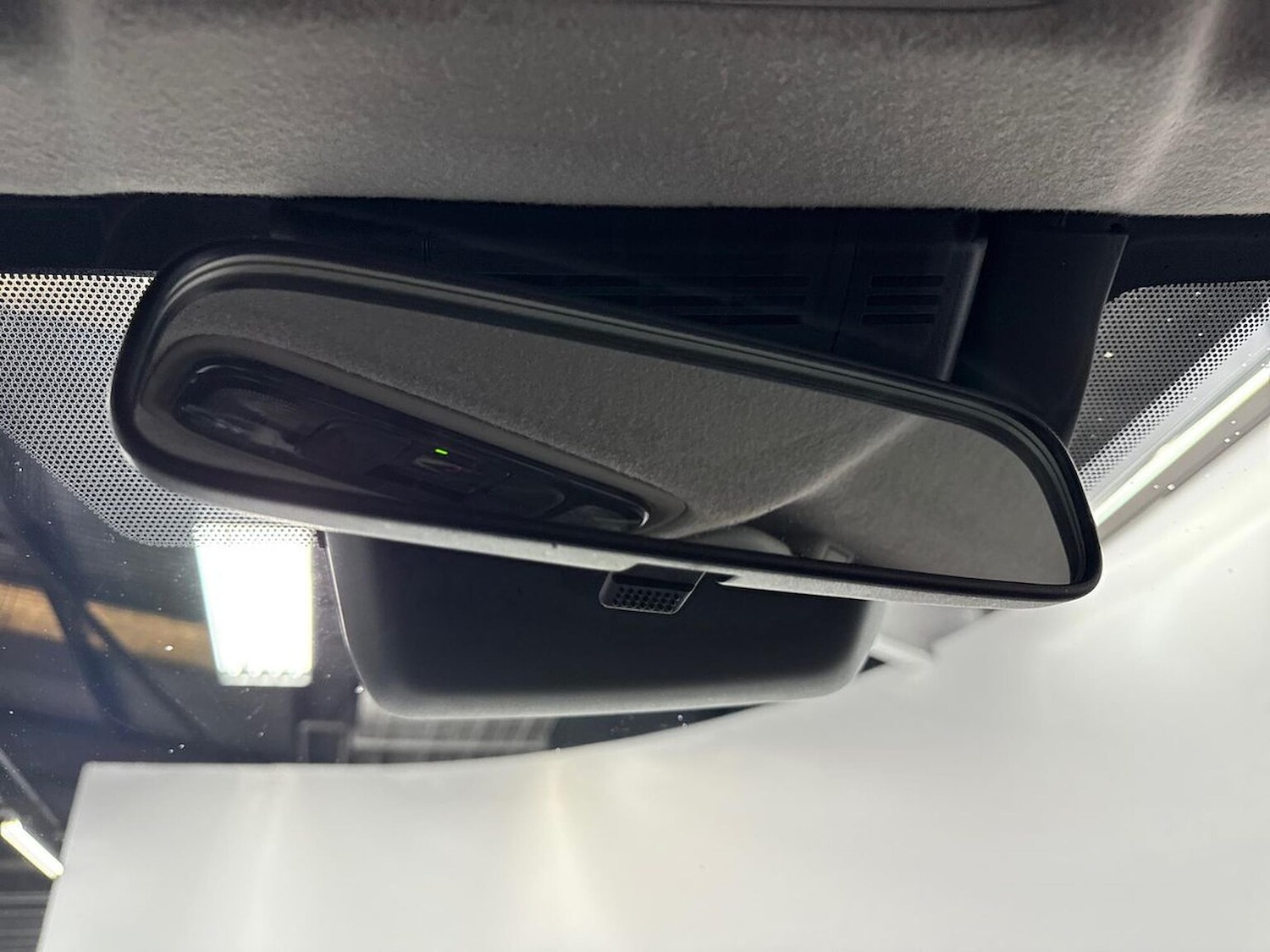 Used Toyota Yaris 2024 for sale - 78106353: Photo 16