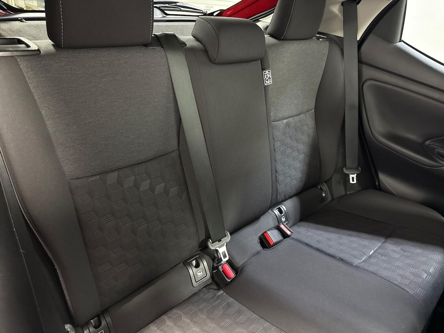 Used Toyota Yaris 2024 for sale - 78106353: Photo 18