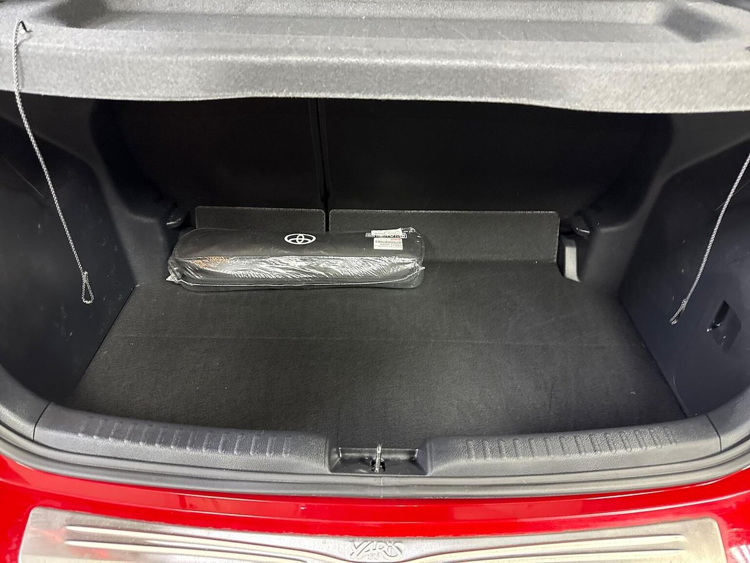 Used Toyota Yaris 2024 for sale - 78106353: Photo 19