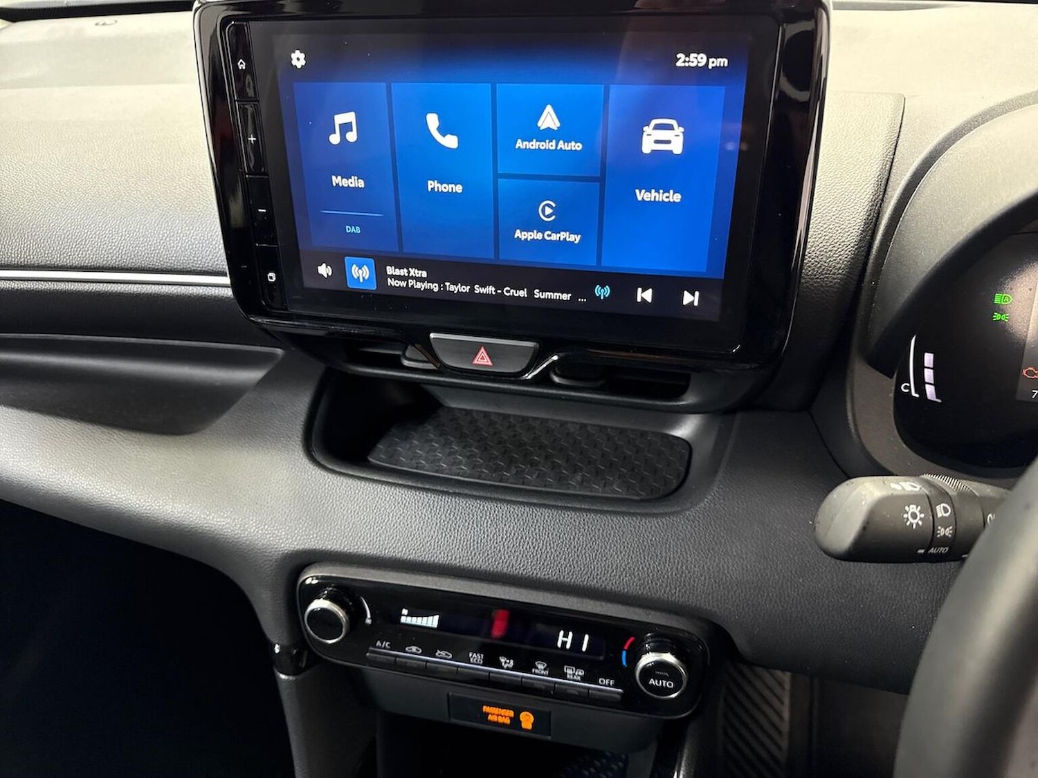 Used Toyota Yaris 2024 for sale - 78106353: Photo 25