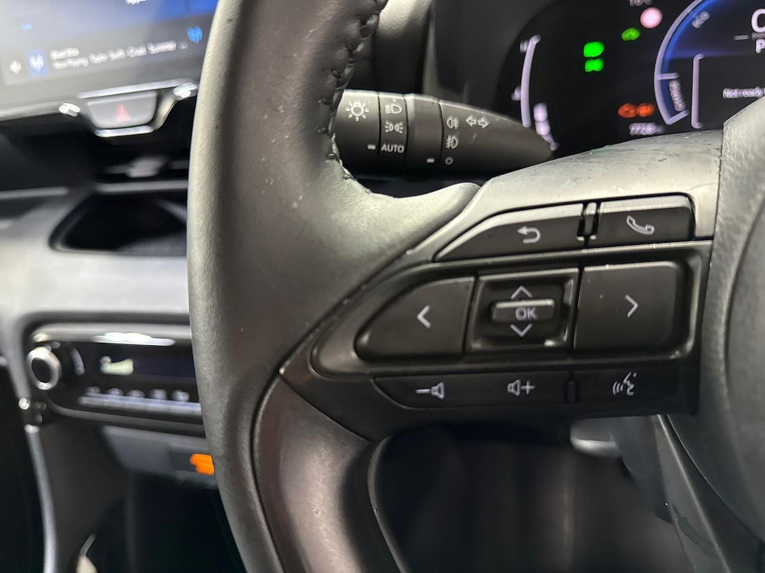 Used Toyota Yaris 2024 for sale - 78106353: Photo 26