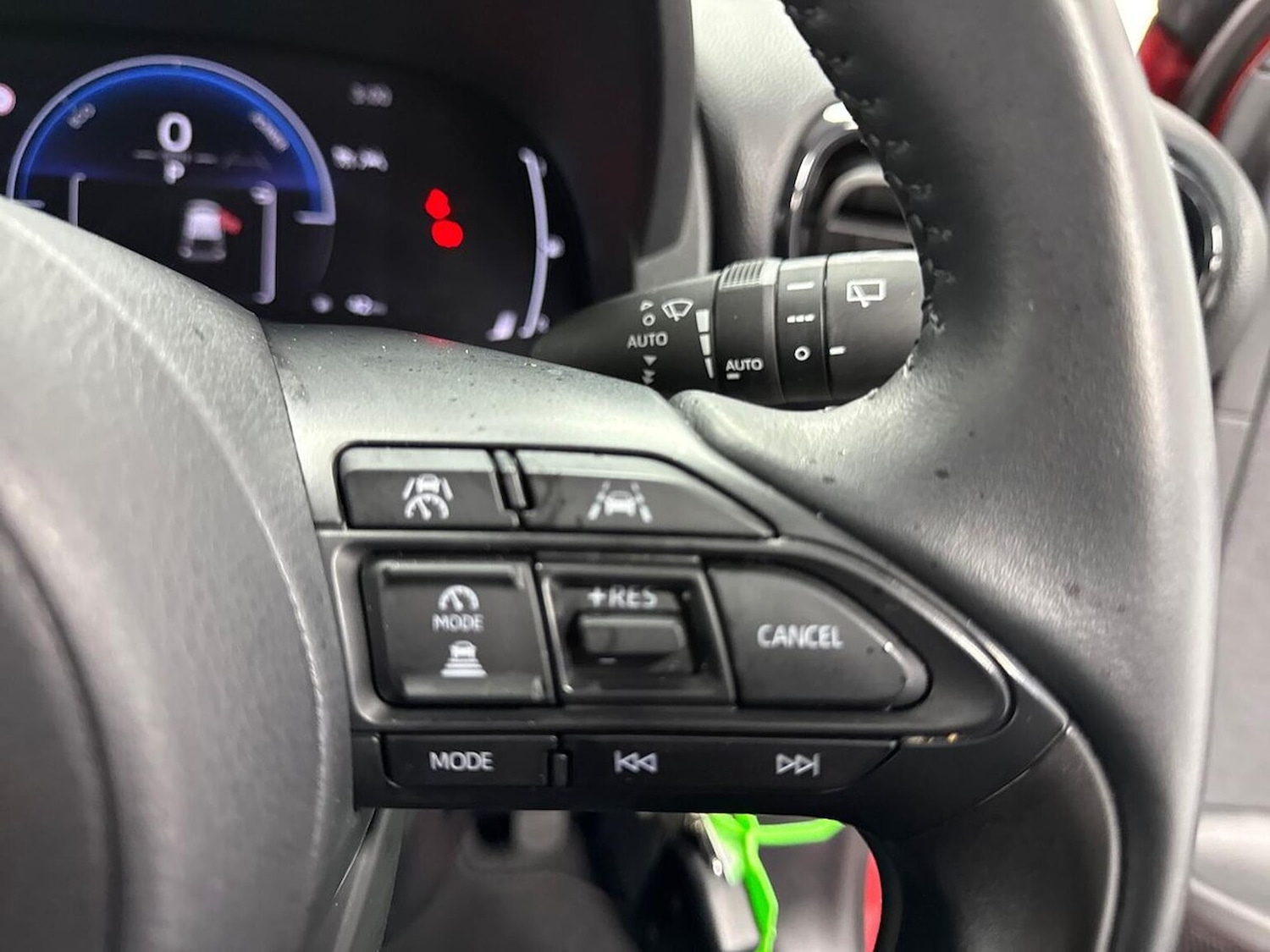 Used Toyota Yaris 2024 for sale - 78106353: Photo 27