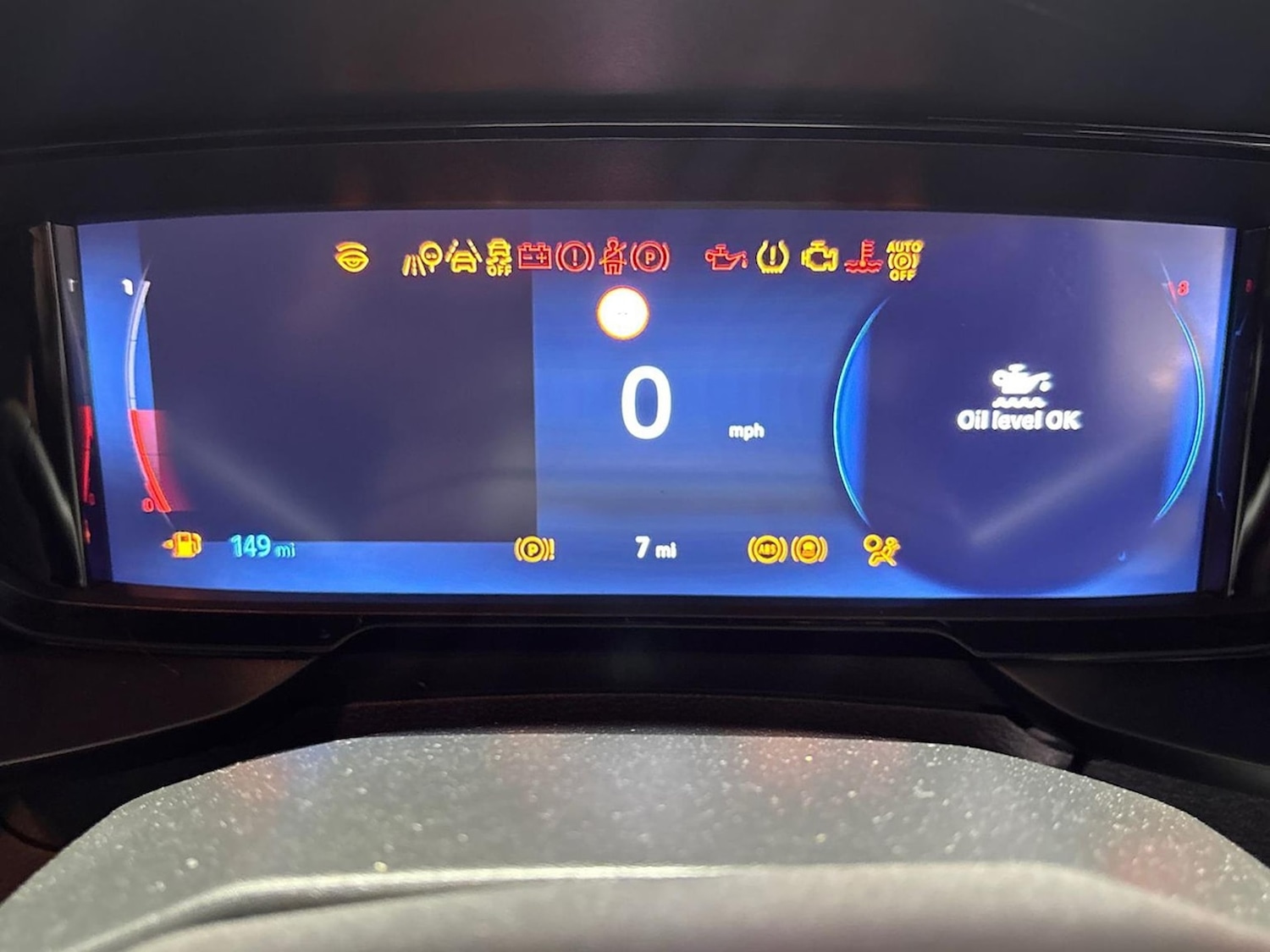 Used Toyota ProAce 2025 for sale - 76699449: Photo 10