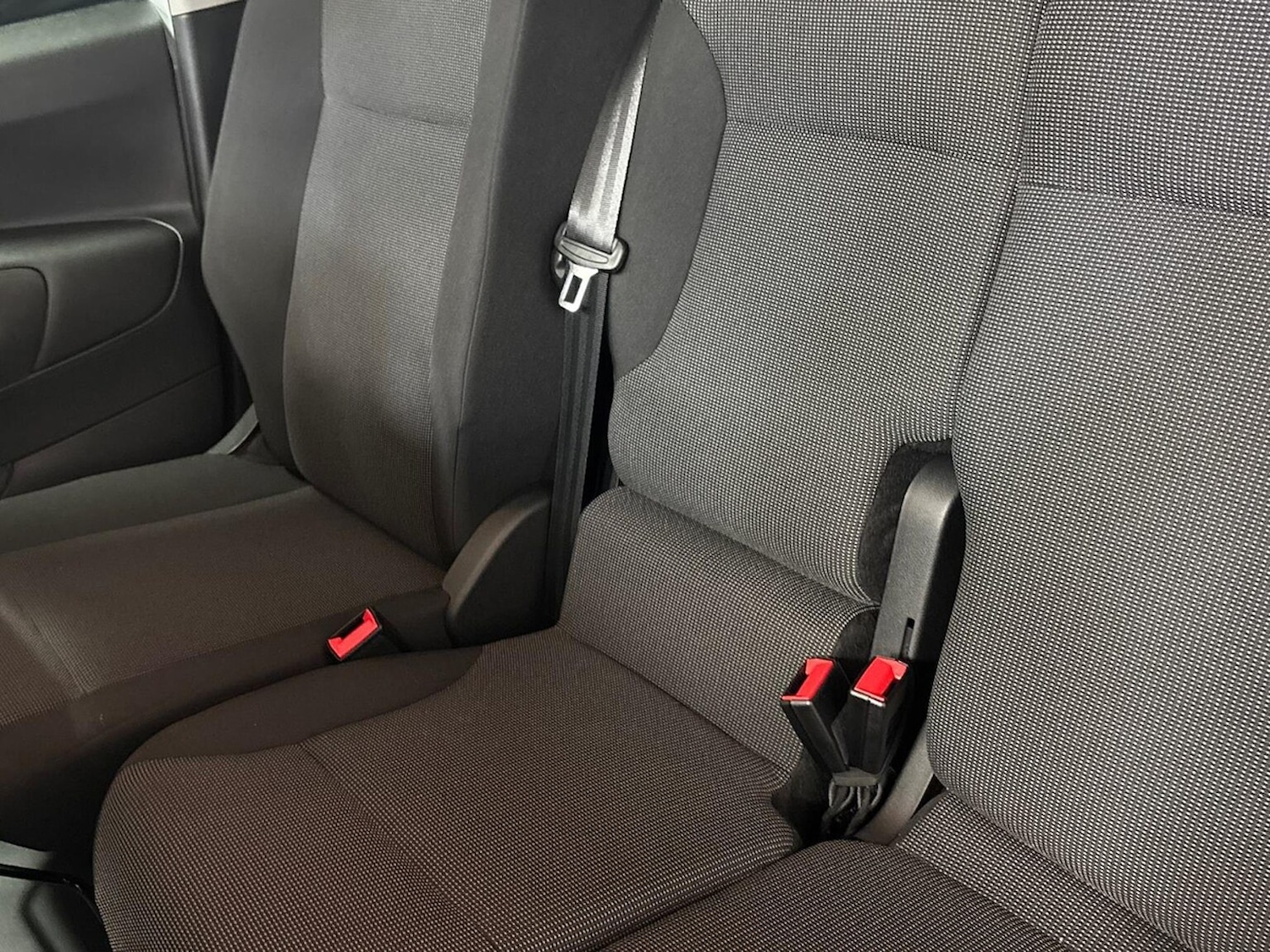 Used Toyota ProAce 2025 for sale - 76699449: Photo 16