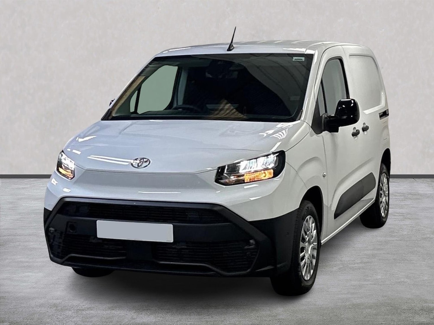 Used Toyota ProAce 2025 for sale - 76699449: Photo 20