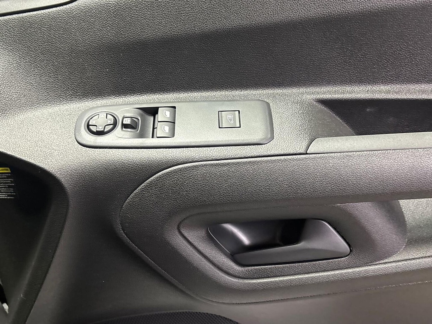 Used Toyota ProAce 2025 for sale - 76699449: Photo 21