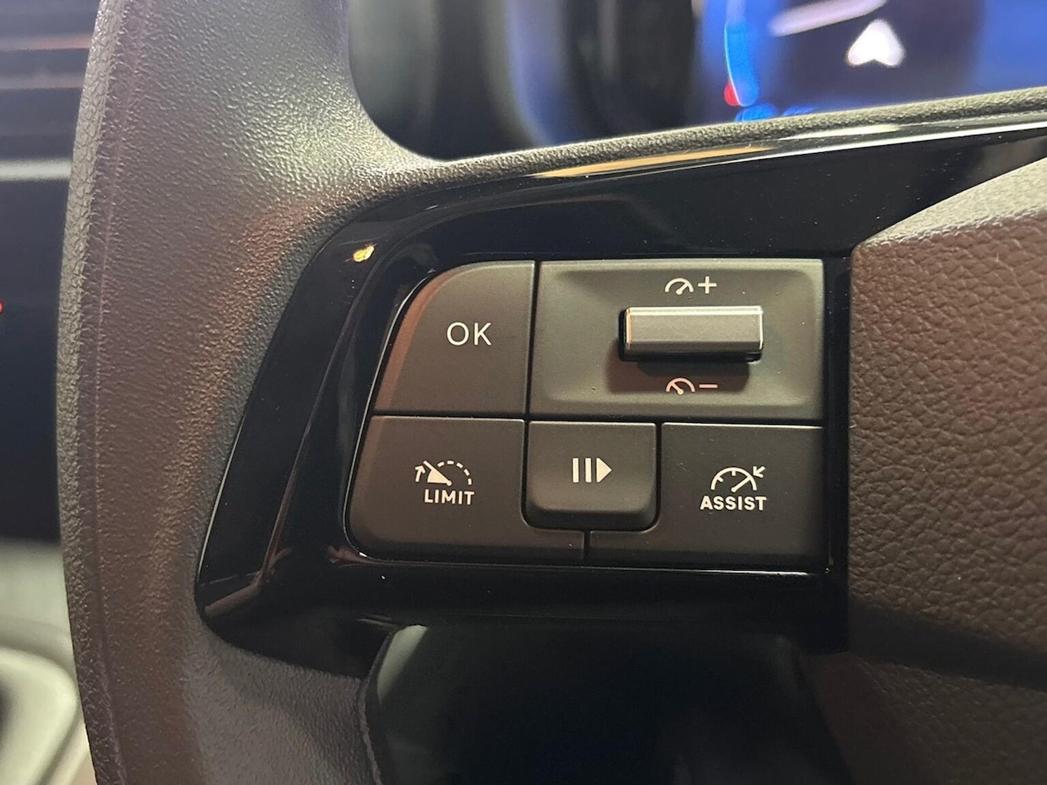 Used Toyota ProAce 2025 for sale - 76699449: Photo 24