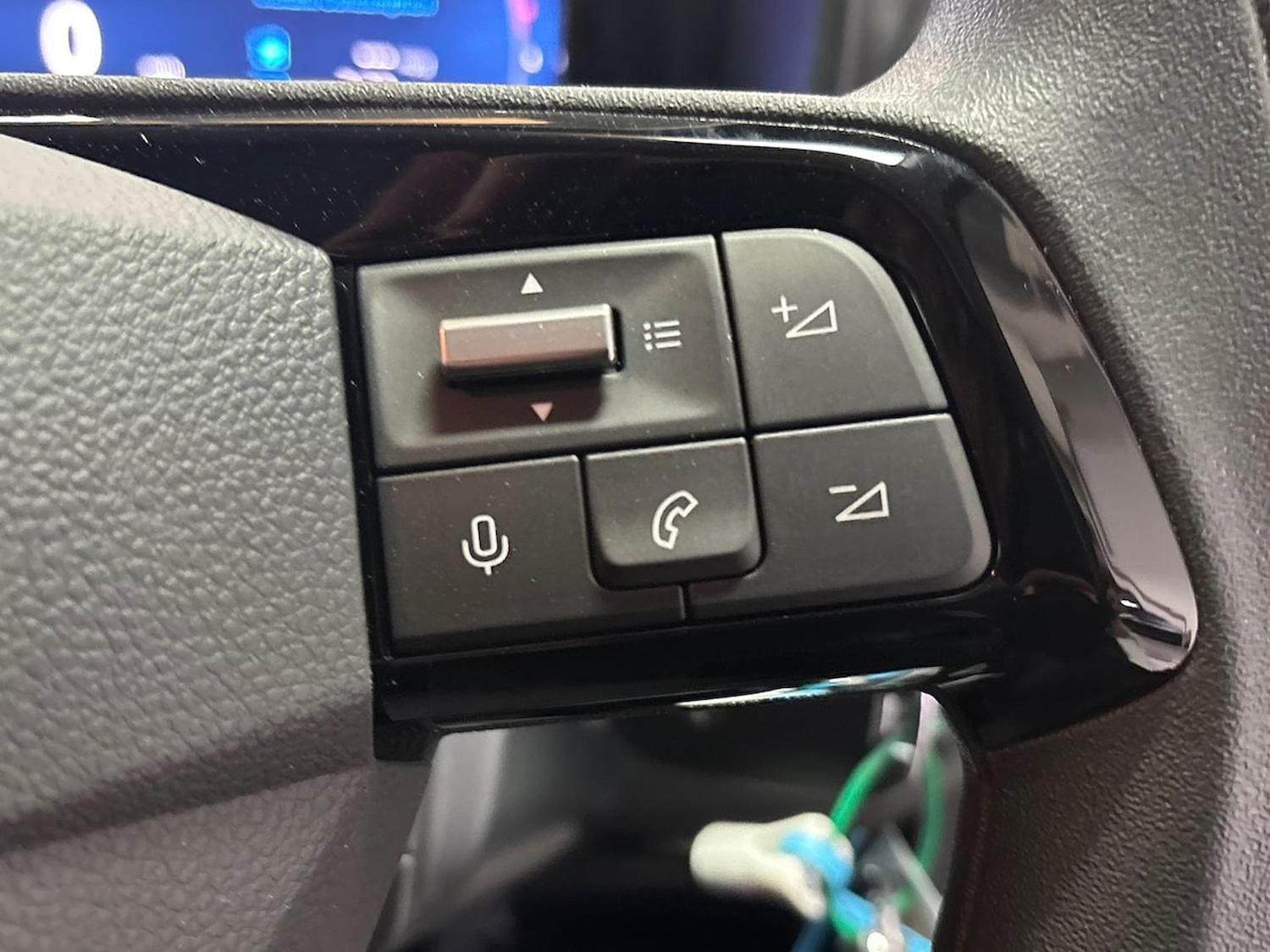 Used Toyota ProAce 2025 for sale - 76699449: Photo 25