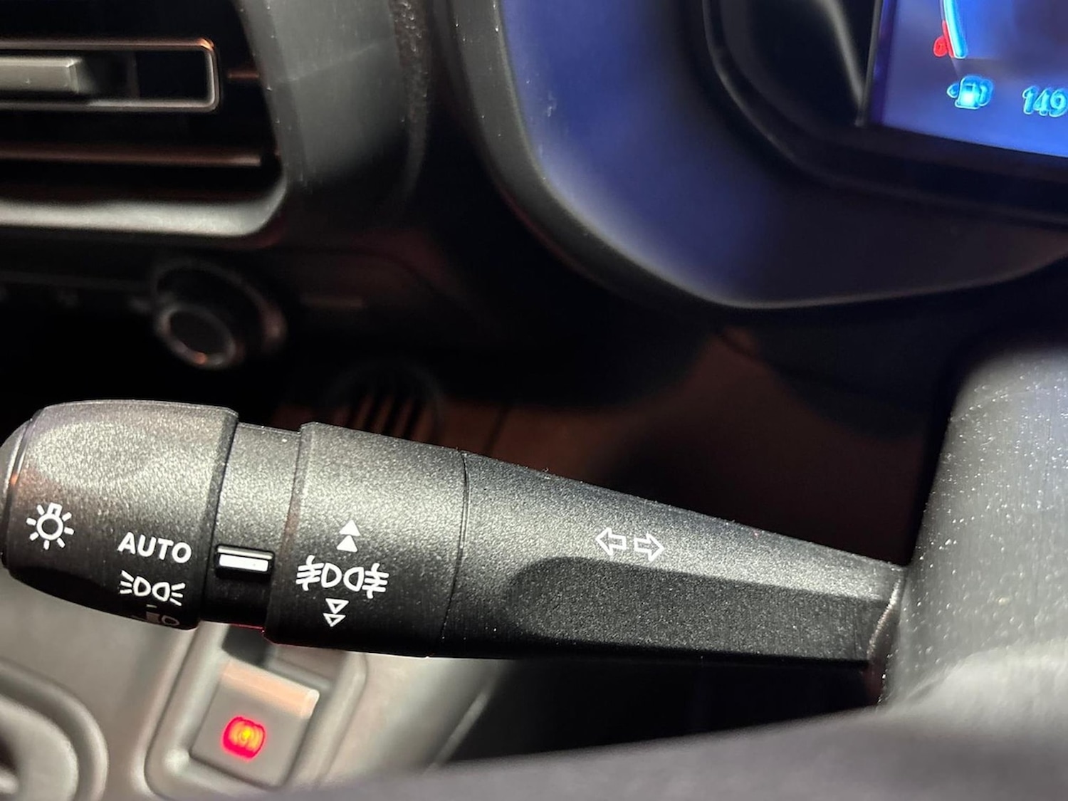 Used Toyota ProAce 2025 for sale - 76699449: Photo 26