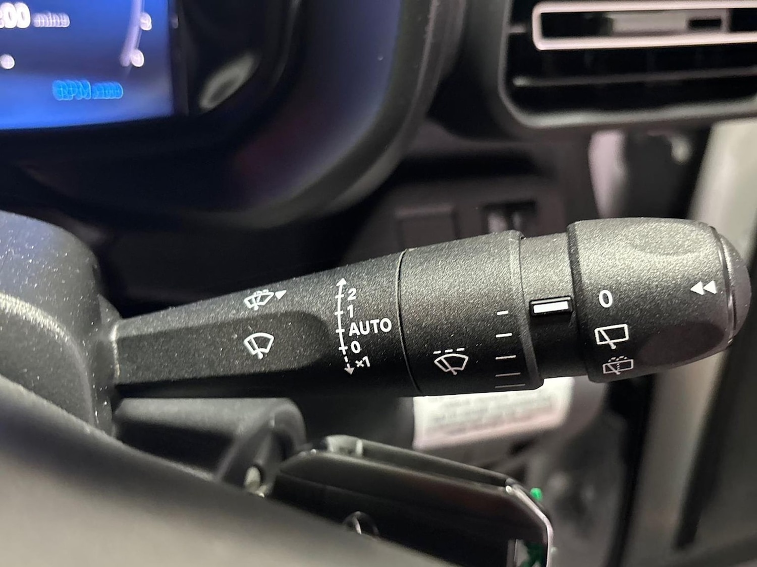 Used Toyota ProAce 2025 for sale - 76699449: Photo 27