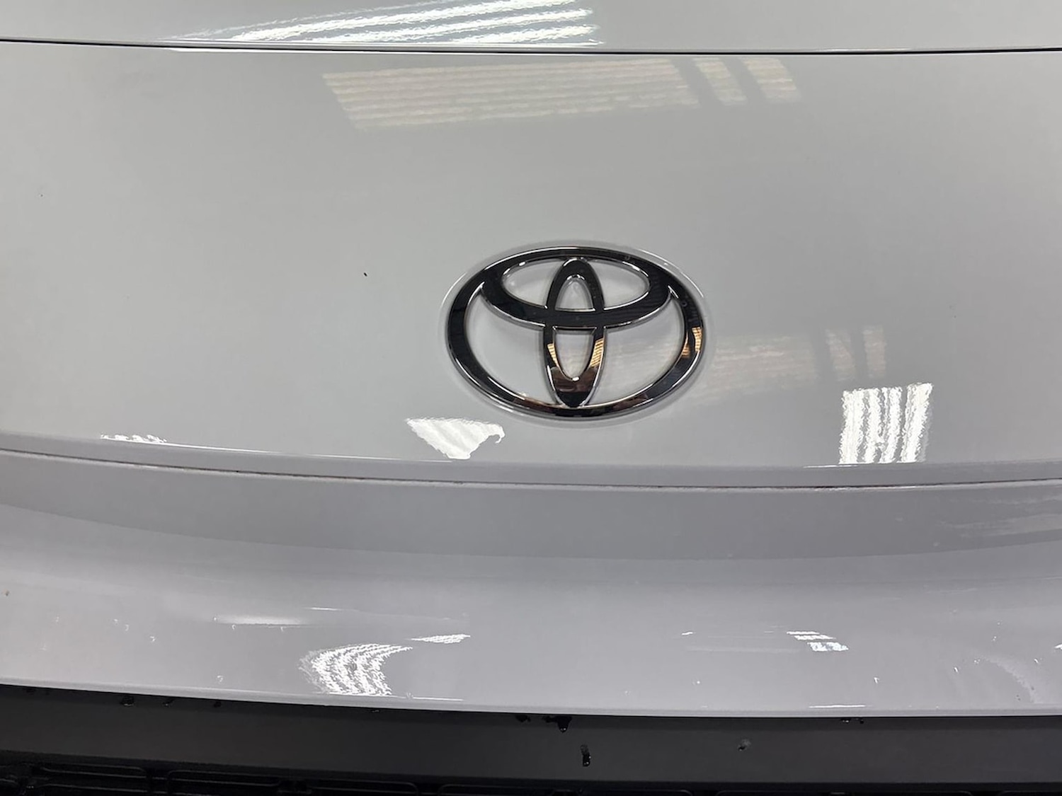 Used Toyota ProAce 2025 for sale - 76699449: Photo 28