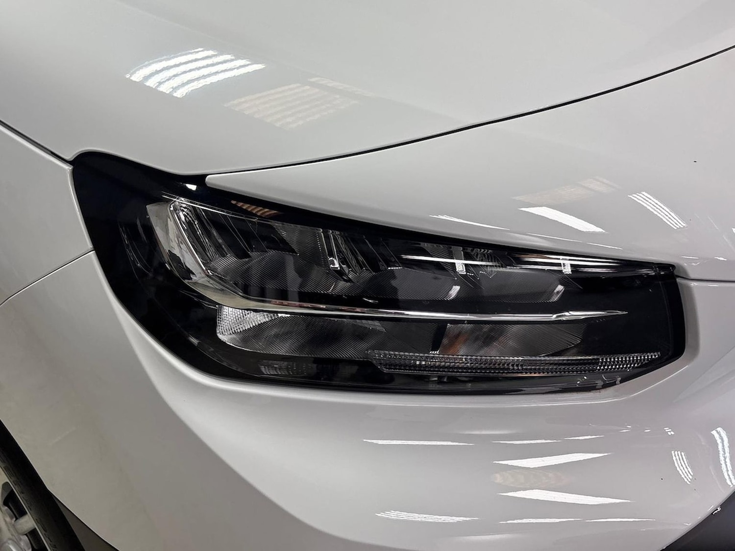 Used Toyota ProAce 2025 for sale - 76699449: Photo 29