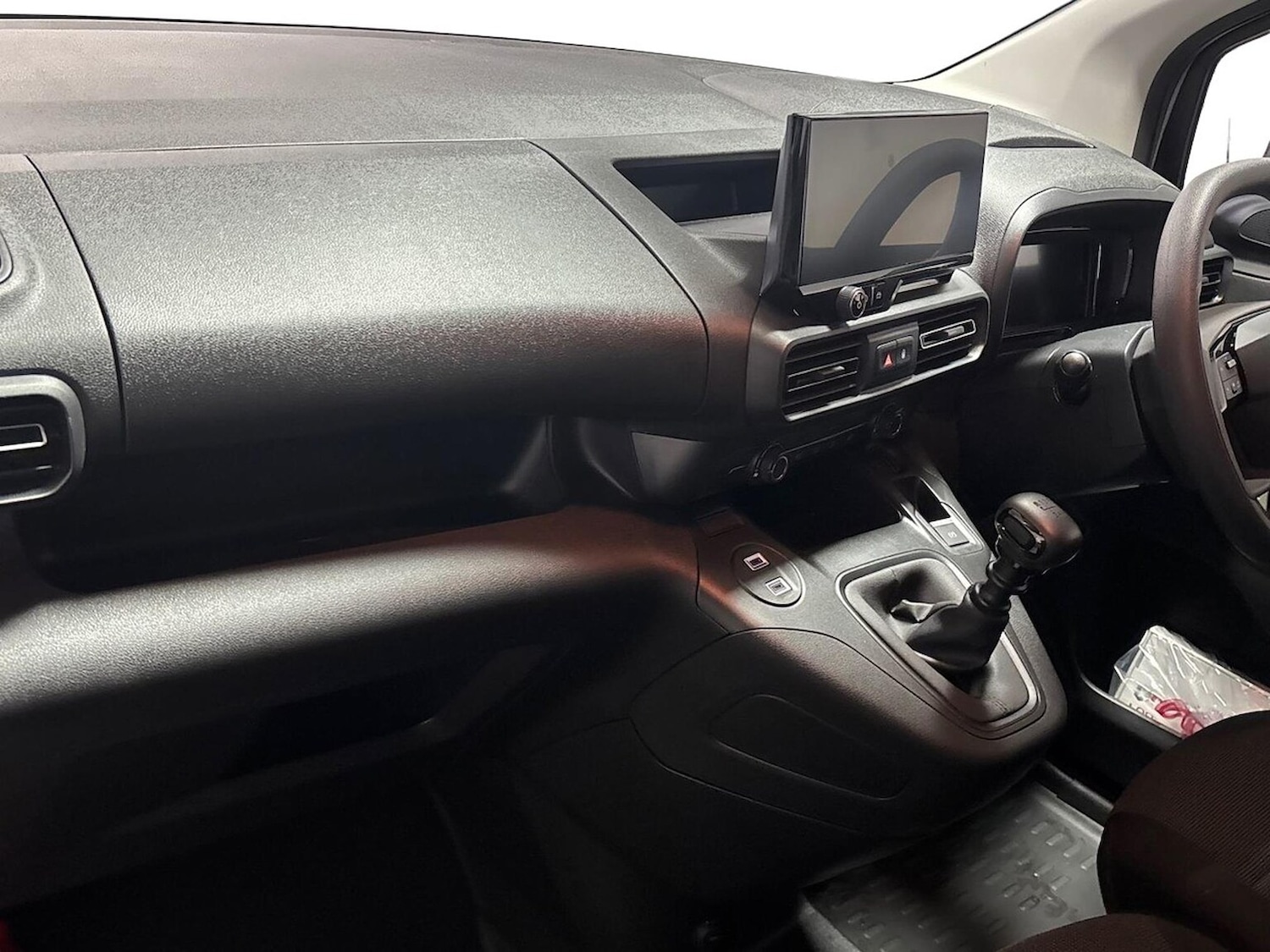 Used Toyota ProAce 2025 for sale - 76699449: Photo 7