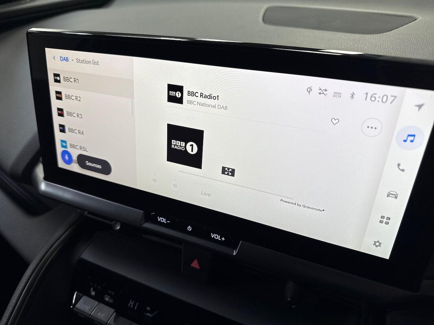 Used Toyota C-HR 2025 for sale - 78194217: Photo 13