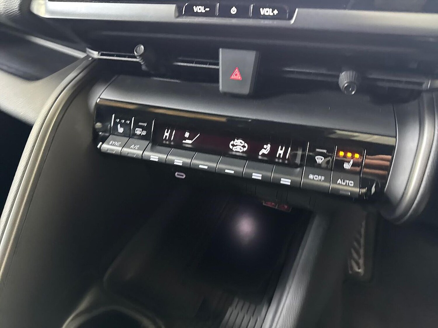 Used Toyota C-HR 2025 for sale - 78194217: Photo 14