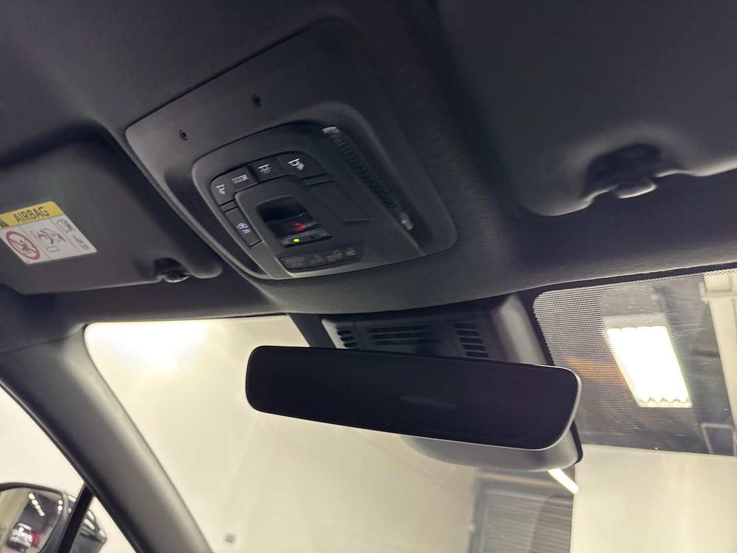 Used Toyota C-HR 2025 for sale - 78194217: Photo 16