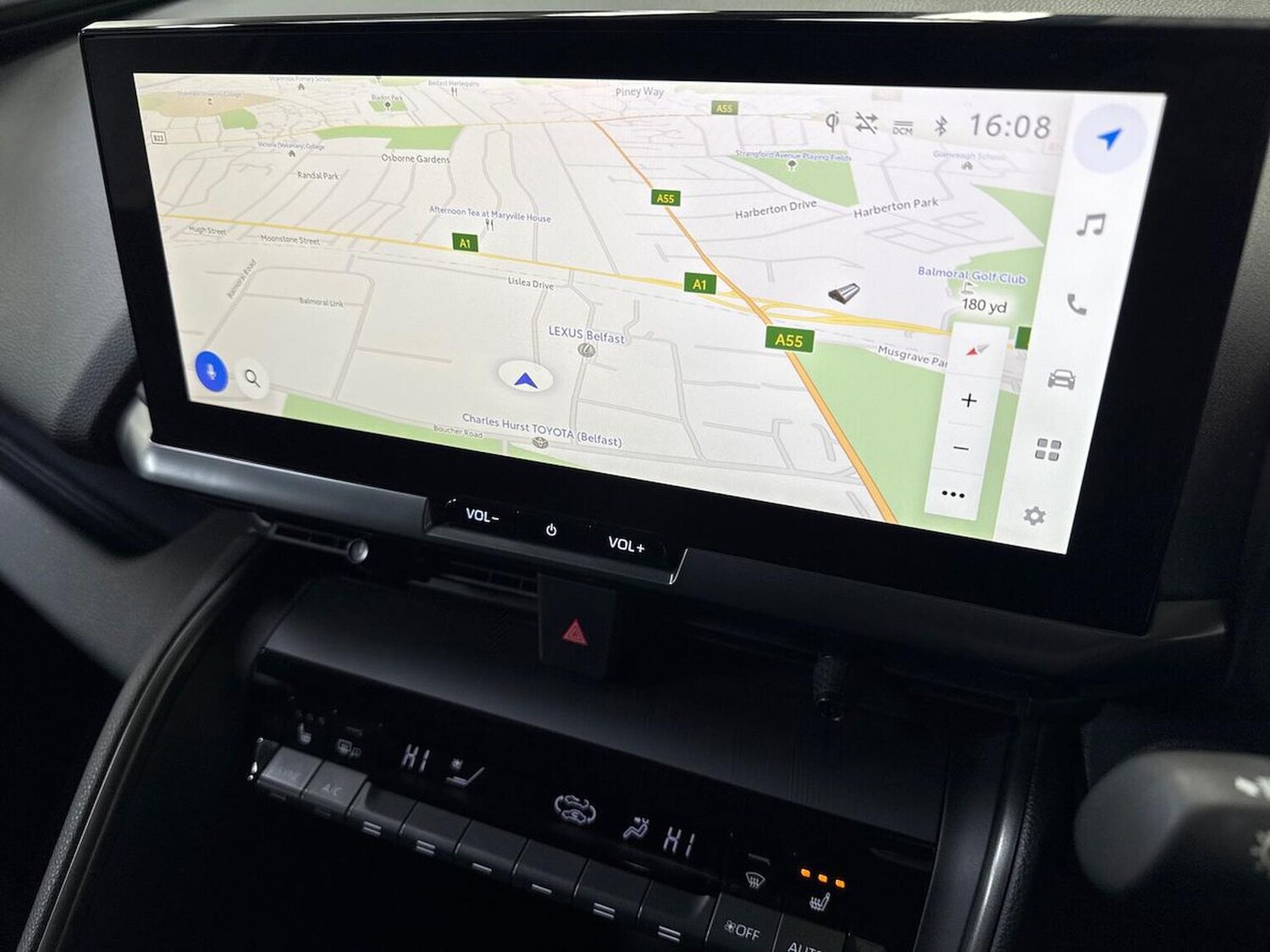 Used Toyota C-HR 2025 for sale - 78194217: Photo 25