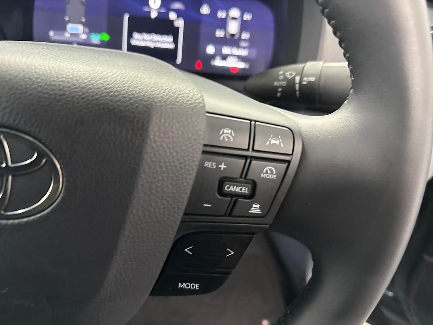 Used Toyota C-HR 2025 for sale - 78194217: Photo 26