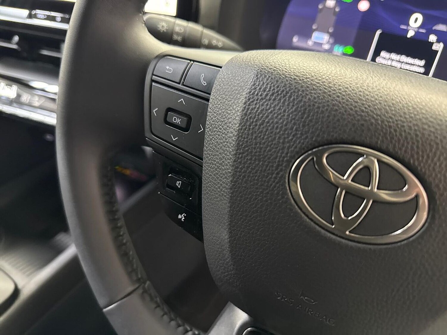 Used Toyota C-HR 2025 for sale - 78194217: Photo 27