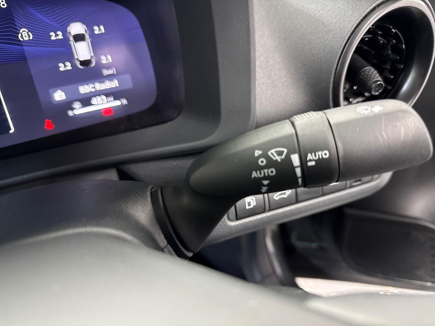 Used Toyota C-HR 2025 for sale - 78194217: Photo 28