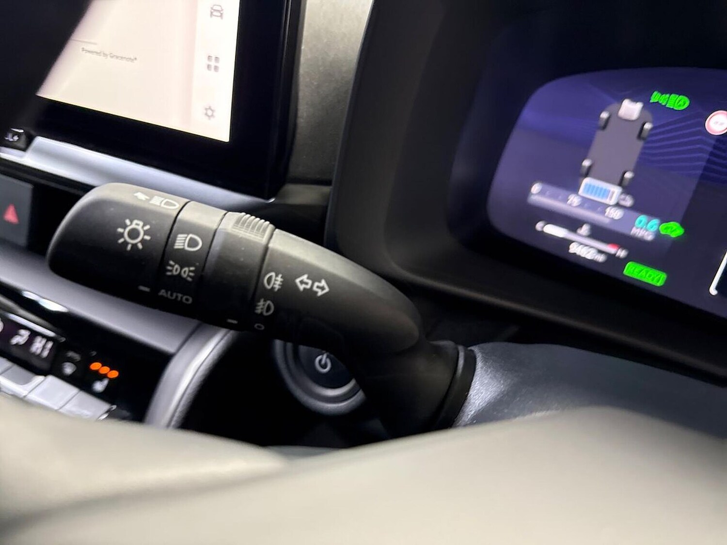 Used Toyota C-HR 2025 for sale - 78194217: Photo 29