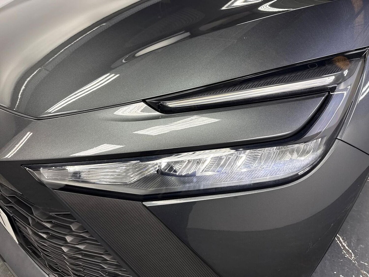 Used Toyota C-HR 2025 for sale - 78194217: Photo 31