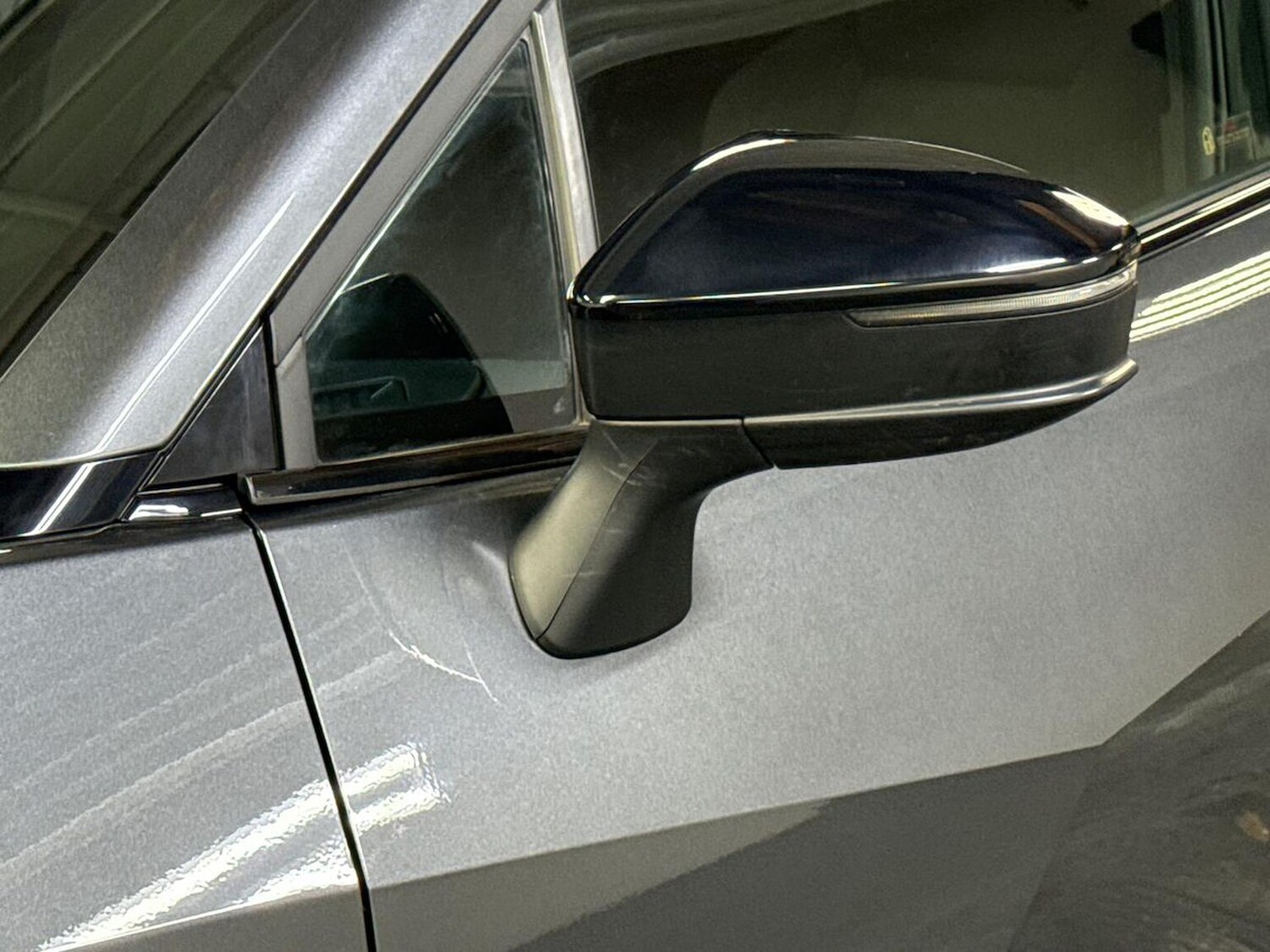 Used Toyota C-HR 2025 for sale - 78194217: Photo 32