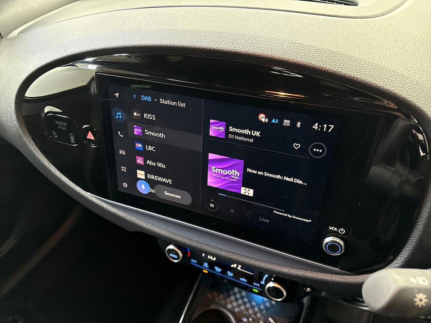 Used Toyota Aygo X 2025 for sale - 78060604: Photo 11