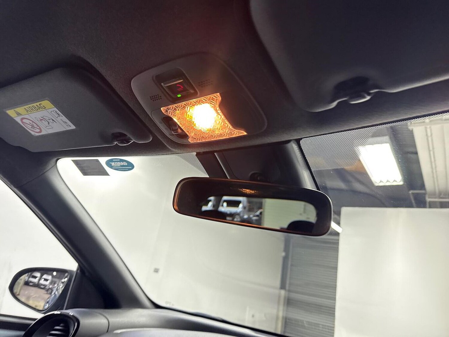 Used Toyota Aygo X 2025 for sale - 78060604: Photo 14