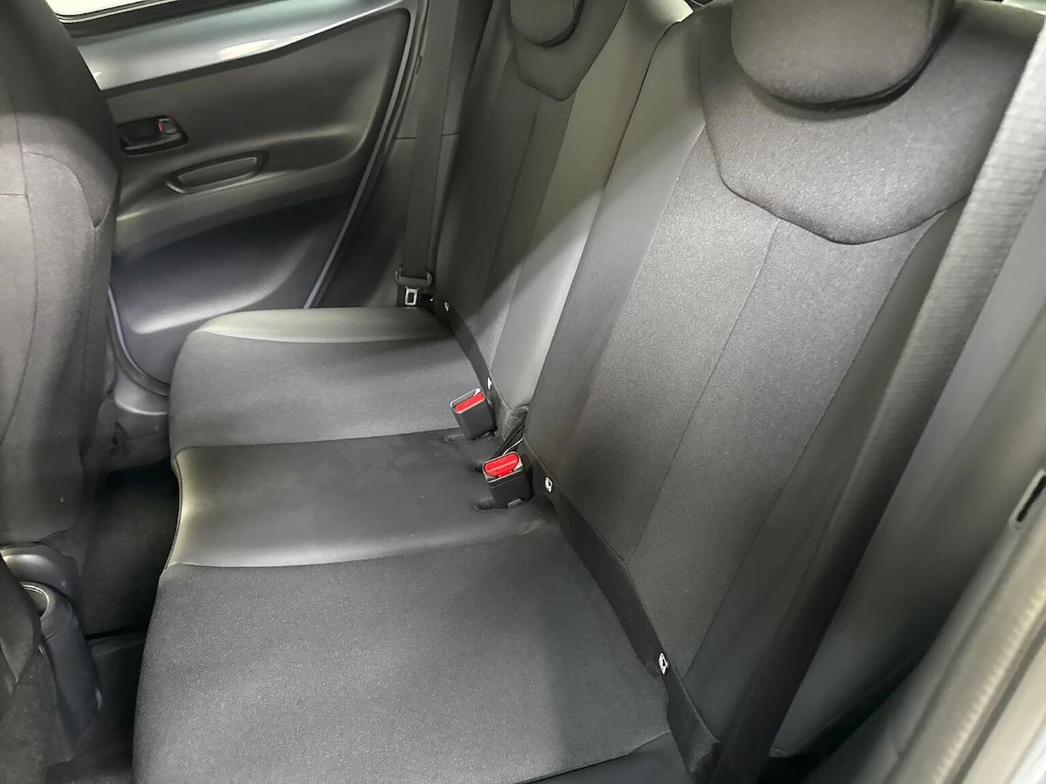 Used Toyota Aygo X 2025 for sale - 78060604: Photo 16