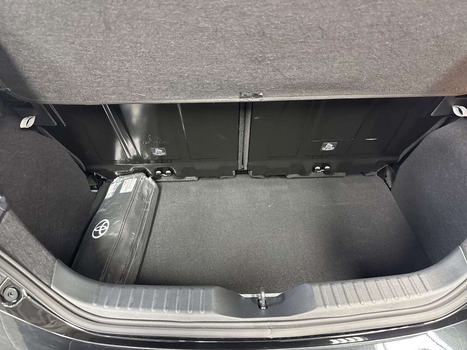 Used Toyota Aygo X 2025 for sale - 78060604: Photo 17