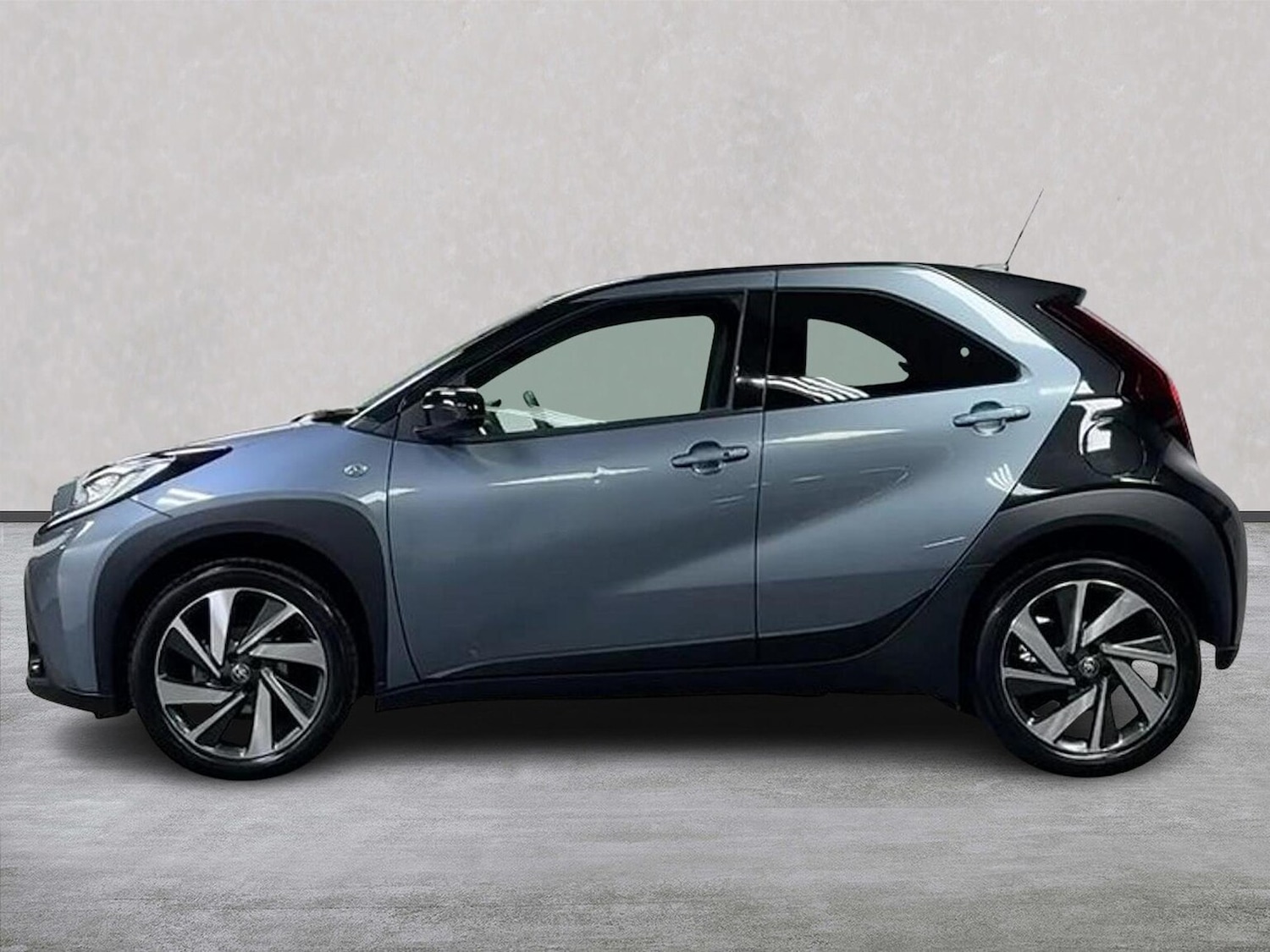 Used Toyota Aygo X 2025 for sale - 78060604: Photo 19