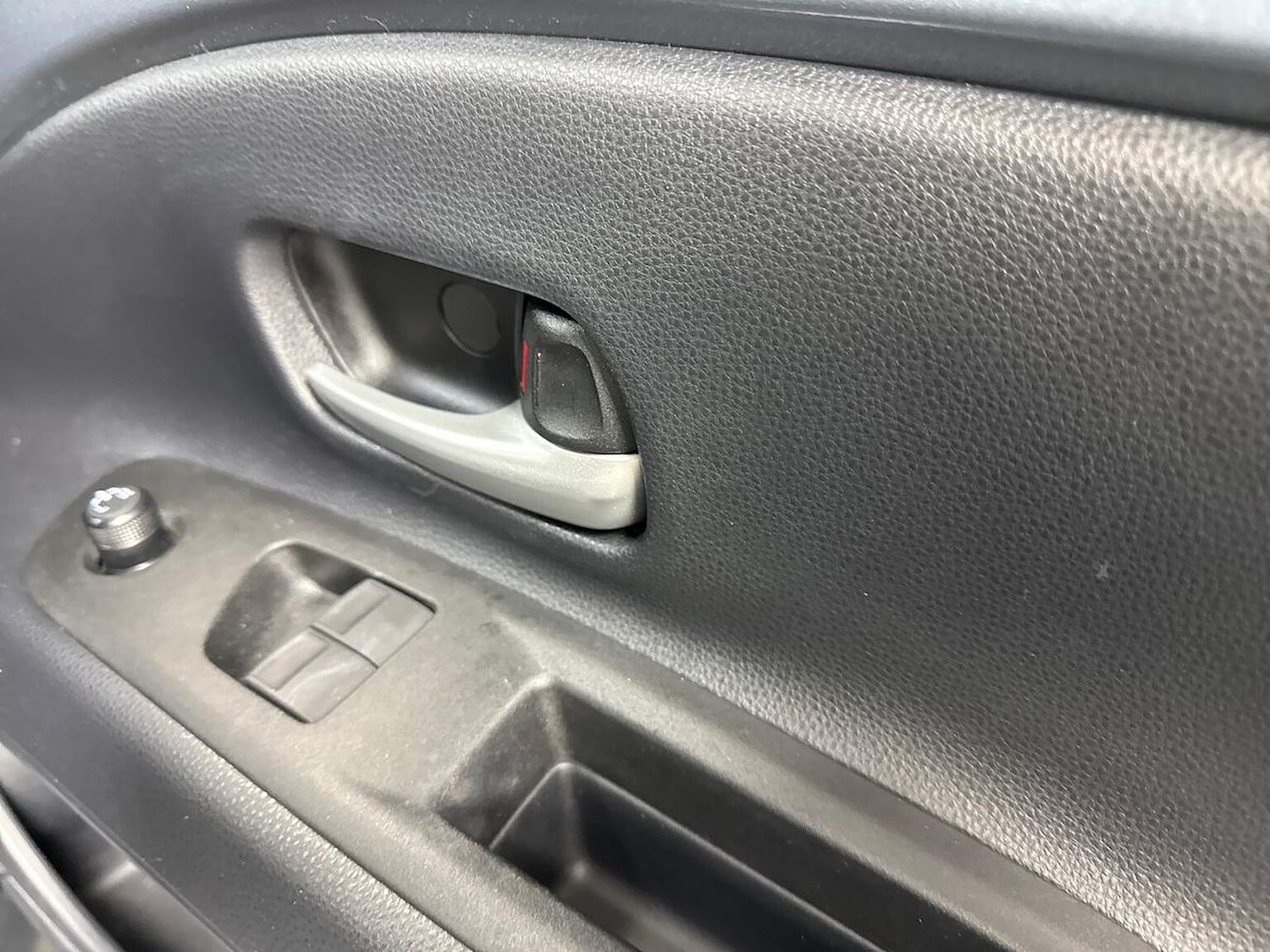 Used Toyota Aygo X 2025 for sale - 78060604: Photo 21