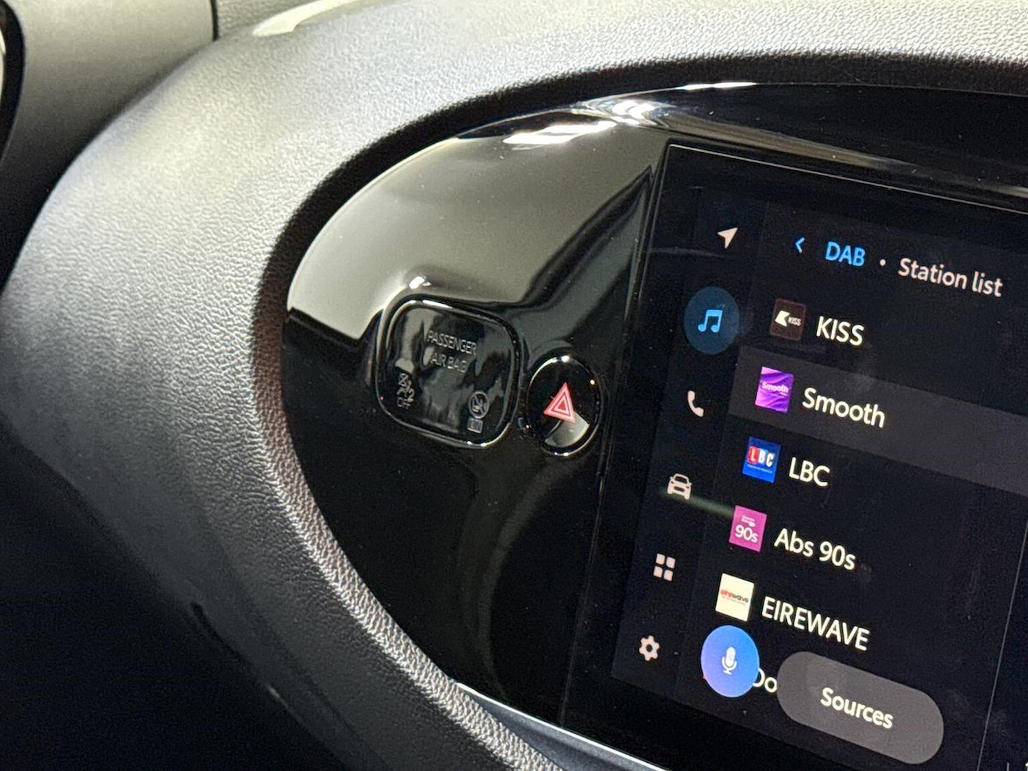 Used Toyota Aygo X 2025 for sale - 78060604: Photo 22