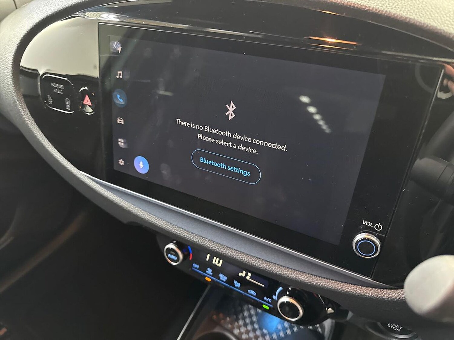 Used Toyota Aygo X 2025 for sale - 78060604: Photo 23