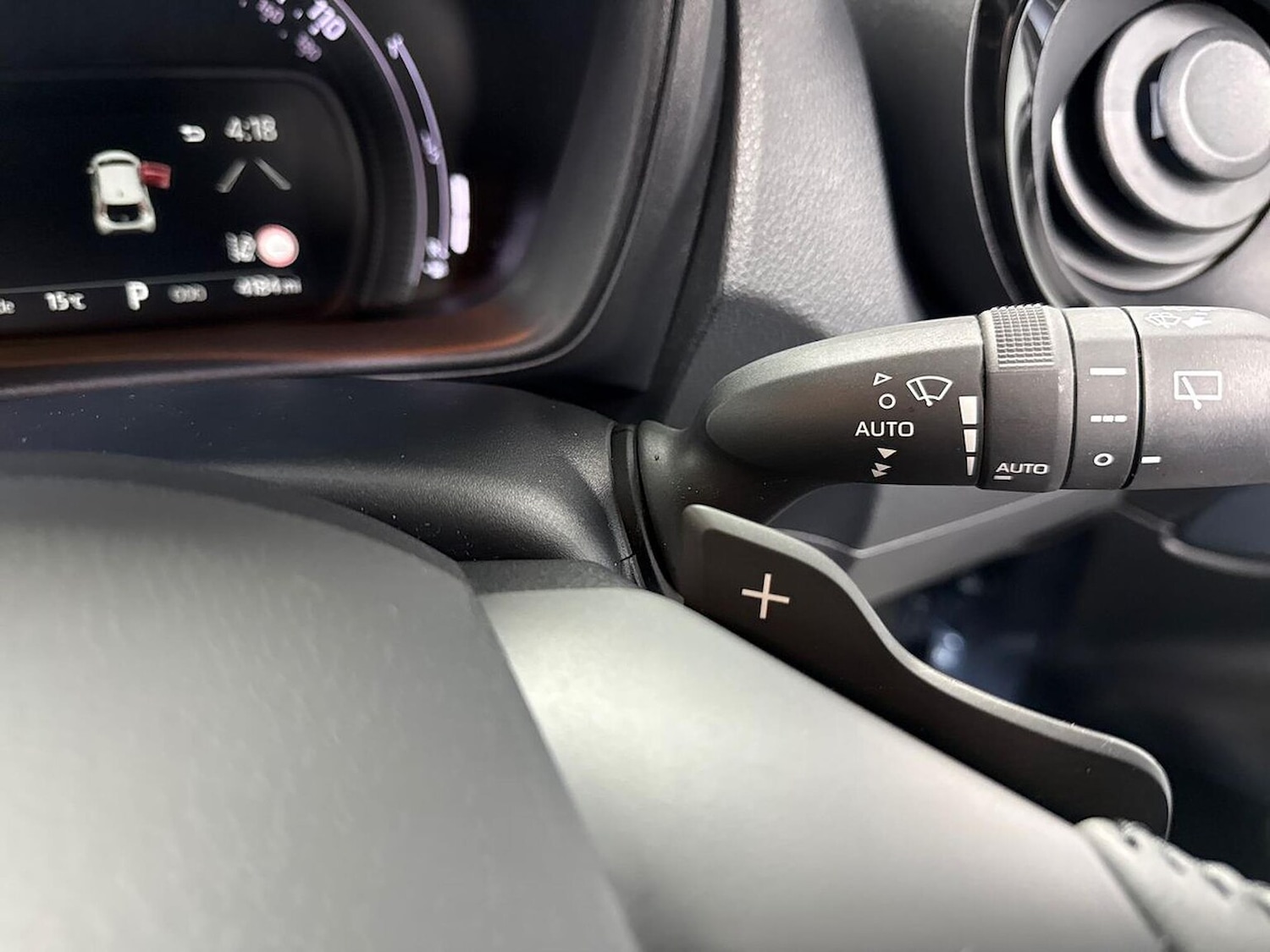 Used Toyota Aygo X 2025 for sale - 78060604: Photo 26